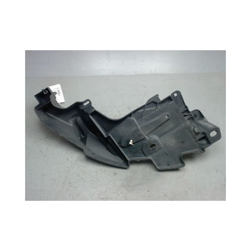 SUPPORT PHARE GAUCHE RENAULT MEGANE III 2008-