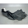 SUPPORT PHARE GAUCHE RENAULT MEGANE III 2008-