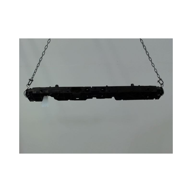 TRAVERSE SUPERIEURE ARMATURE AVANT RENAULT CLIO