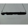 TRAVERSE SUPERIEURE ARMATURE AVANT RENAULT CLIO