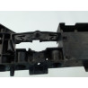 TRAVERSE SUPERIEURE ARMATURE AVANT RENAULT CLIO