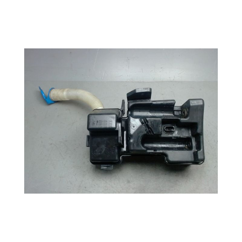 RESERVOIR LAVE-GLACE AVANT VOLKSWAGEN TIGUAN