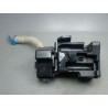 RESERVOIR LAVE-GLACE AVANT VOLKSWAGEN TIGUAN