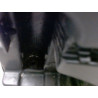 RESERVOIR LAVE-GLACE AVANT VOLKSWAGEN TIGUAN