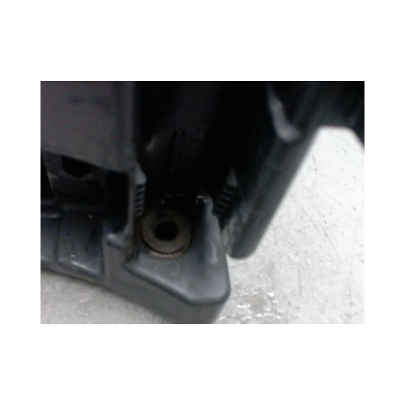 RESERVOIR LAVE-GLACE AVANT VOLKSWAGEN TIGUAN
