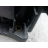 RESERVOIR LAVE-GLACE AVANT VOLKSWAGEN TIGUAN