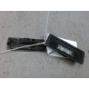 ECLAIREUR PLAQUE DE POLICE VOLVO V40