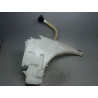 RESERVOIR LAVE-GLACE AVANT B.M.W. SERIE 3