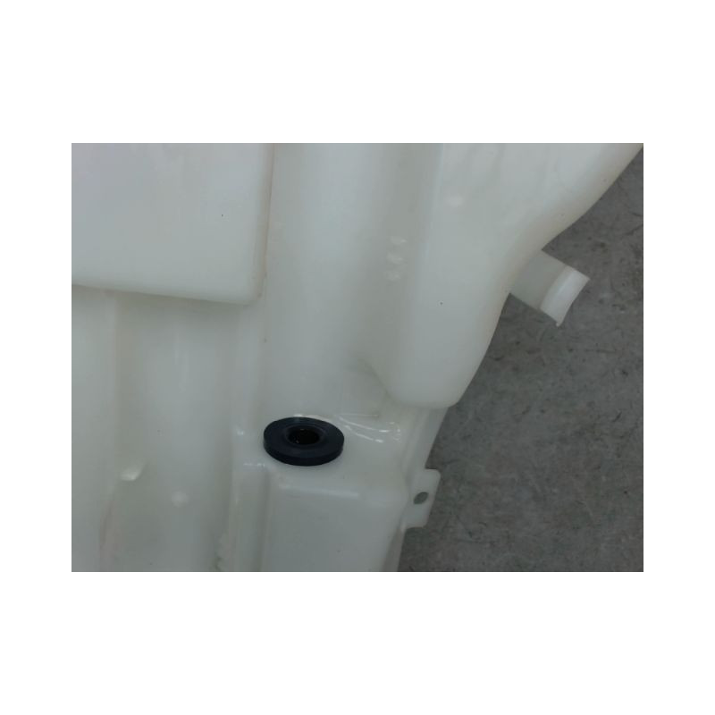 RESERVOIR LAVE-GLACE AVANT B.M.W. SERIE 3