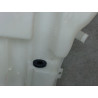 RESERVOIR LAVE-GLACE AVANT B.M.W. SERIE 3