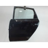 PORTE ARRIERE GAUCHE VOLKSWAGEN POLO