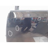 PORTE ARRIERE GAUCHE VOLKSWAGEN POLO