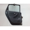 PORTE ARRIERE GAUCHE VOLKSWAGEN POLO