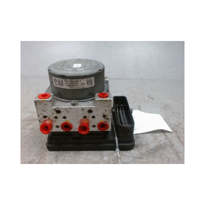 UNITE HYDRAULIQUE ABS AUDI A3