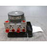 UNITE HYDRAULIQUE ABS AUDI A3