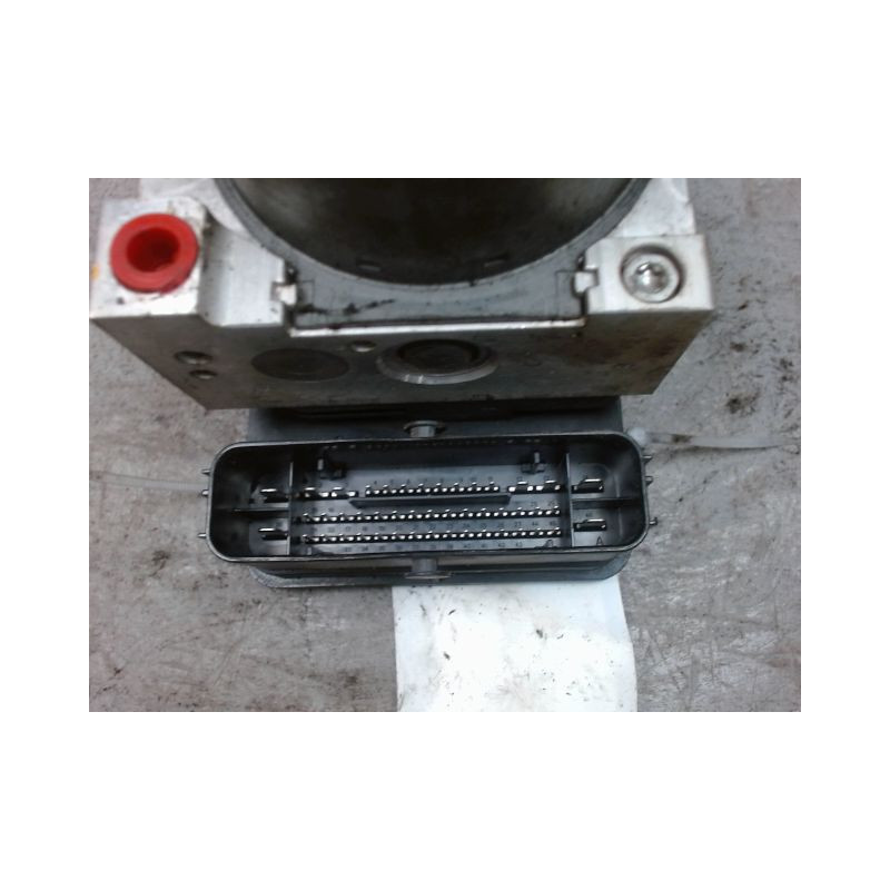 UNITE HYDRAULIQUE ABS AUDI A3