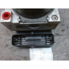 UNITE HYDRAULIQUE ABS AUDI A3