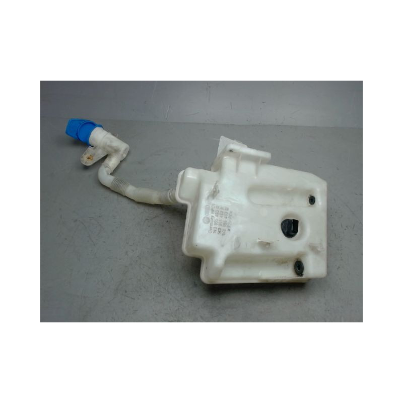 RESERVOIR LAVE-GLACE AVANT AUDI A3