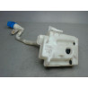 RESERVOIR LAVE-GLACE AVANT AUDI A3
