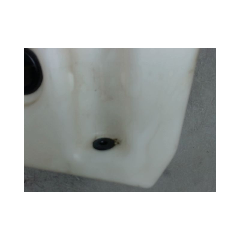 RESERVOIR LAVE-GLACE AVANT AUDI A3