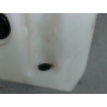 RESERVOIR LAVE-GLACE AVANT AUDI A3