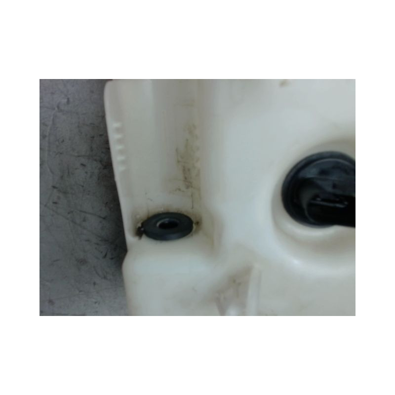 RESERVOIR LAVE-GLACE AVANT AUDI A3