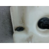 RESERVOIR LAVE-GLACE AVANT AUDI A3