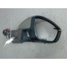 RETROVISEUR EXTERIEUR ELECTRIQUE DROIT PEUGEOT 208