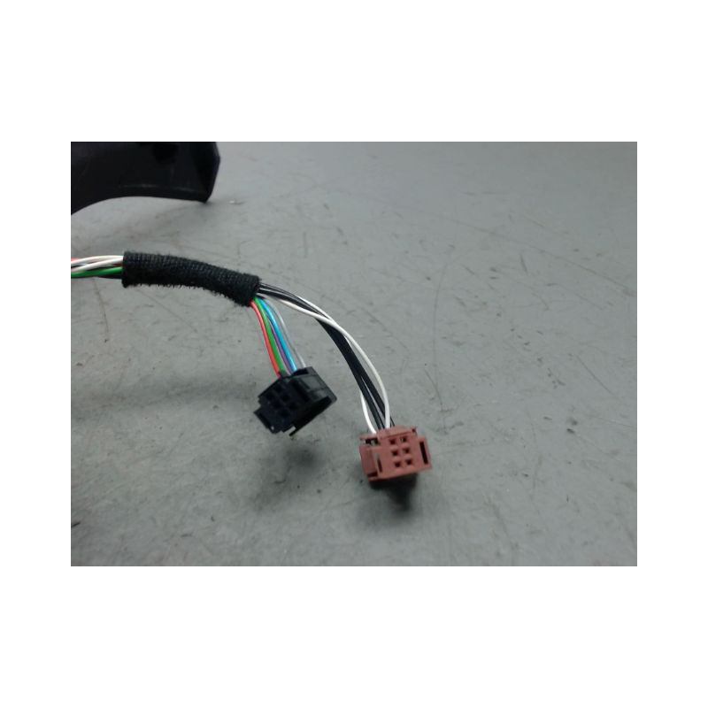 RETROVISEUR EXTERIEUR ELECTRIQUE GAUCHE PEUGEOT 208
