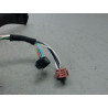 RETROVISEUR EXTERIEUR ELECTRIQUE GAUCHE PEUGEOT 208