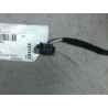 RETROVISEUR EXTERIEUR ELECTRIQUE GAUCHE SKODA FABIA