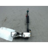 SERRURE HAYON  FORD FIESTA 95-9.99