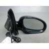 RETROVISEUR EXTERIEUR ELECTRIQUE DROIT VOLKSWAGEN GOLF