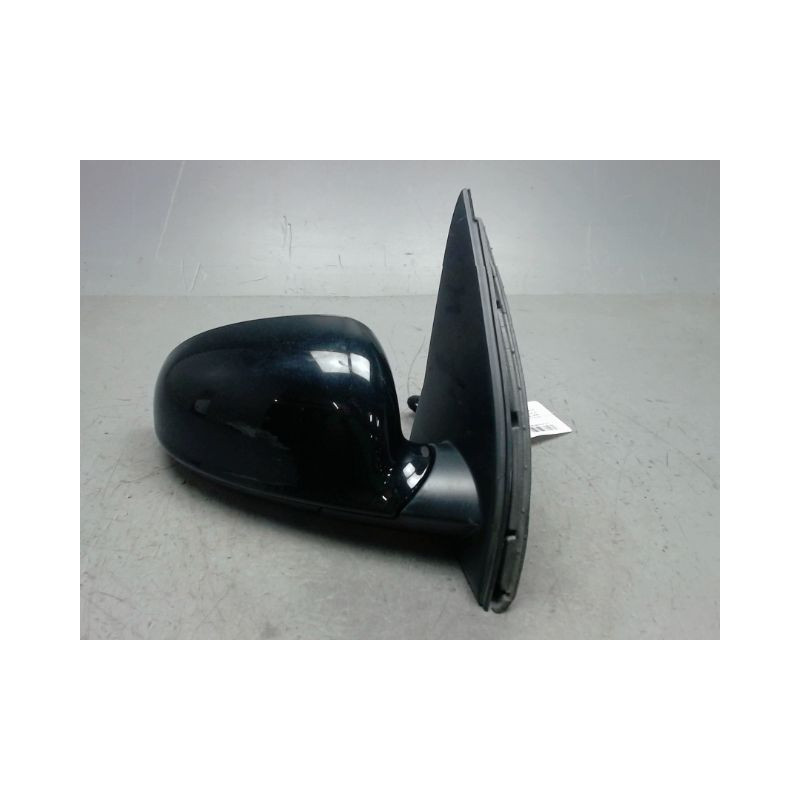 RETROVISEUR EXTERIEUR ELECTRIQUE DROIT VOLKSWAGEN GOLF