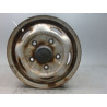 JANTE TOLE FORD TRANSIT