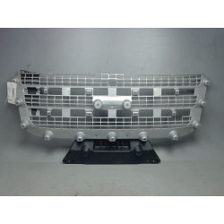 GRILLE CALANDRE
