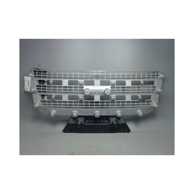 GRILLE CALANDRE FORD TRANSIT