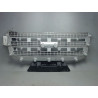 GRILLE CALANDRE FORD TRANSIT