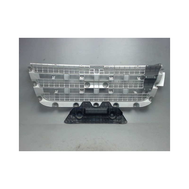 GRILLE CALANDRE FORD TRANSIT