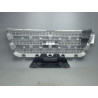 GRILLE CALANDRE FORD TRANSIT