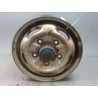 JANTE TOLE FORD TRANSIT