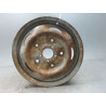 JANTE TOLE FORD TRANSIT