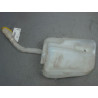 RESERVOIR LAVE-GLACE AVANT RENAULT MEGANE