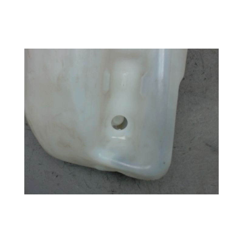 RESERVOIR LAVE-GLACE AVANT RENAULT MEGANE