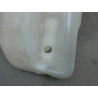 RESERVOIR LAVE-GLACE AVANT RENAULT MEGANE