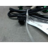 RETROVISEUR EXTERIEUR ELECTRIQUE GAUCHE VOLKSWAGEN GOLF