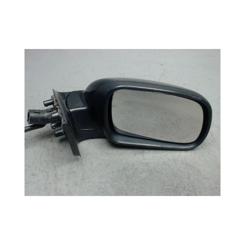 RETROVISEUR EXTERIEUR DROIT PEUGEOT 307 2001-2005