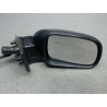 RETROVISEUR EXTERIEUR DROIT PEUGEOT 307 2001-2005