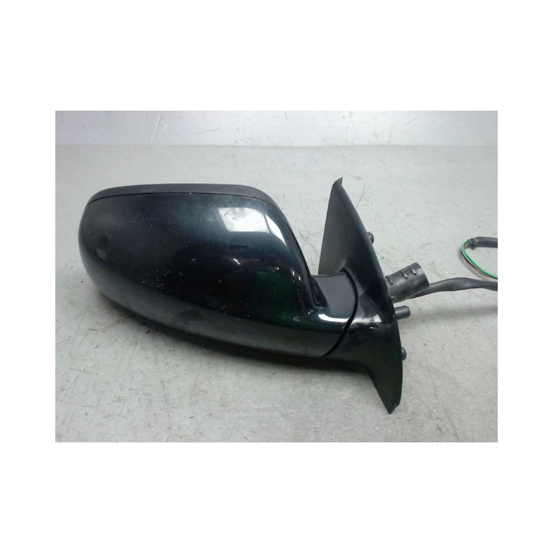 RETROVISEUR EXTERIEUR DROIT PEUGEOT 307 2001-2005