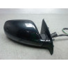 RETROVISEUR EXTERIEUR DROIT PEUGEOT 307 2001-2005